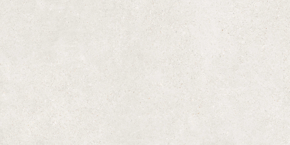 Pangea Blanco керамогранит Grespania 60x120