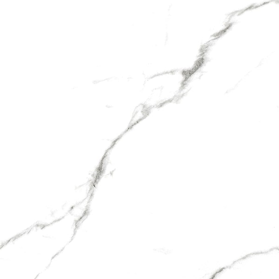 Керамогранит Гранитея G390PR Neiva White полированный 60x60