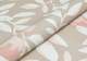 thumb-0