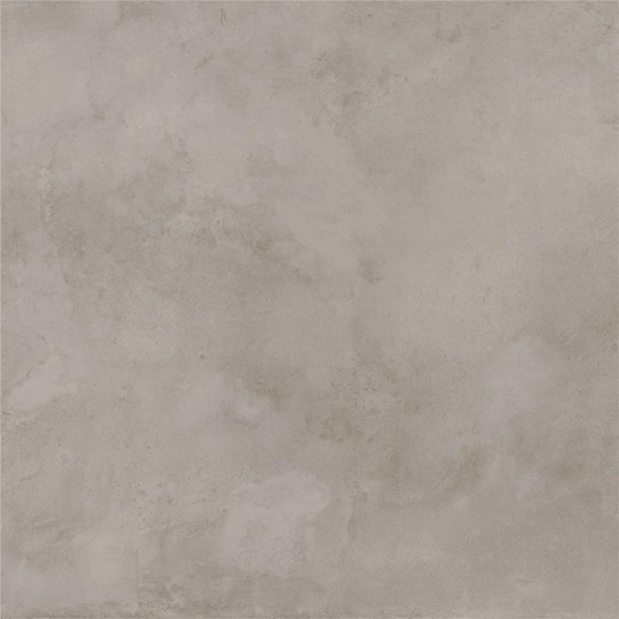 Millennium Iron керамогранит Italon 120x120