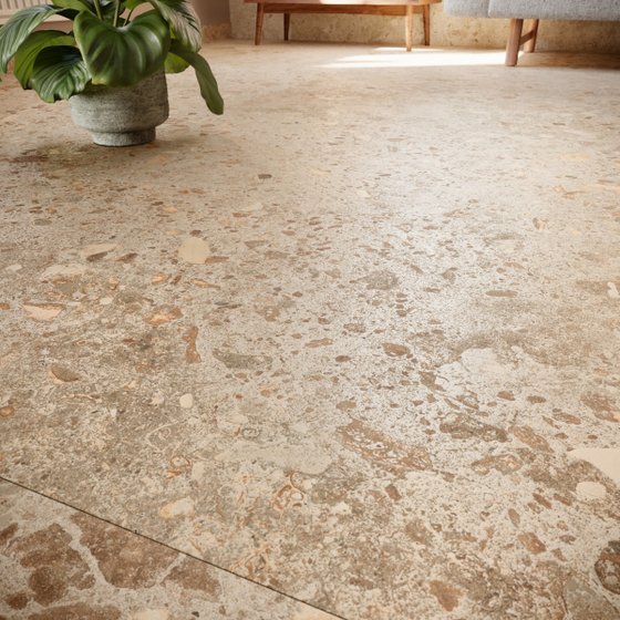 Bierzo Perla керамогранит Grespania 120x120