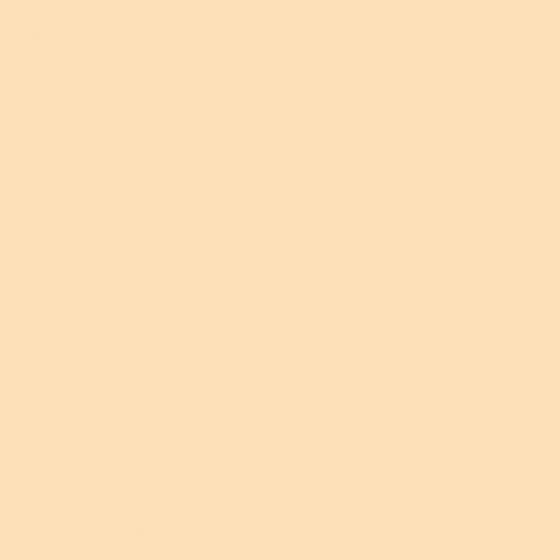 SG924300N Гармония бежевый Kerama Marazzi 30x30