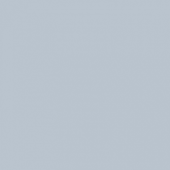 SG917600N Гармония серый Kerama Marazzi 30x30