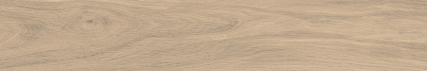 SG526420R Монтиони бежевый темный матовый обрезной Kerama Marazzi 20x119.5