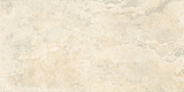 Аурелия Уайт керамогранит Coliseumgres 60x120