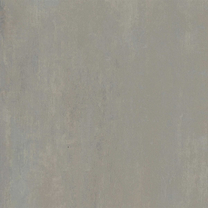 SG640120R Гварди серый светлый матовый обрезной Kerama Marazzi 60x60