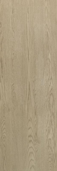Kauri Beige 3.5 mm керамогранит LaminamRus 100х300