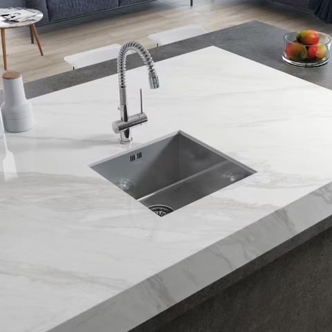 Calacata by Coverlam