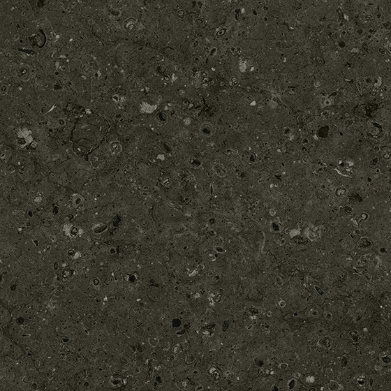 Керамогранит Гранитея G215R Arkaim Black матовый 60x60