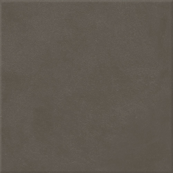 5297 Чементо коричневый темный  матовый Kerama Marazzi 20x20