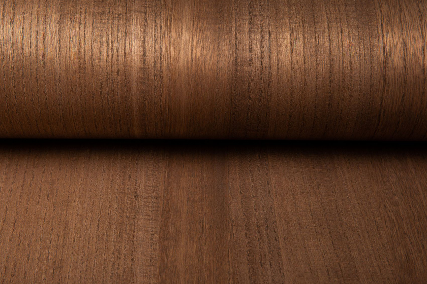  Обои Decaro Wallcoverings Pure Wood ARW008