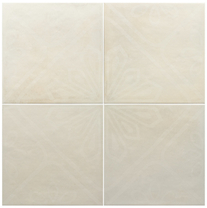 Ares Decor Blanco керамогранит Equipe 20x20