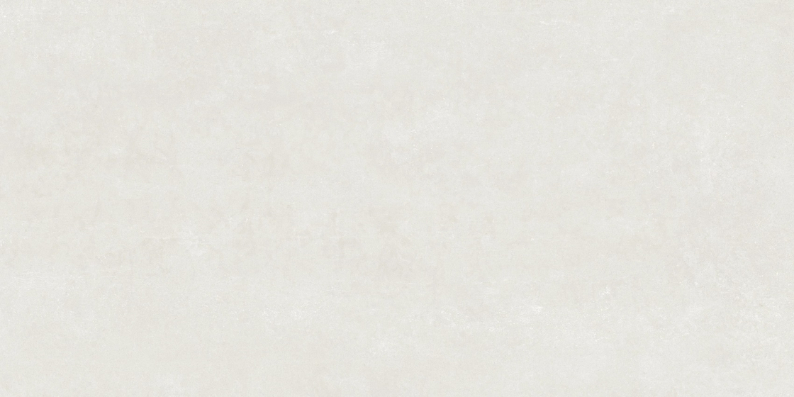 Surface Cloud White настенная плитка Italon 80x160