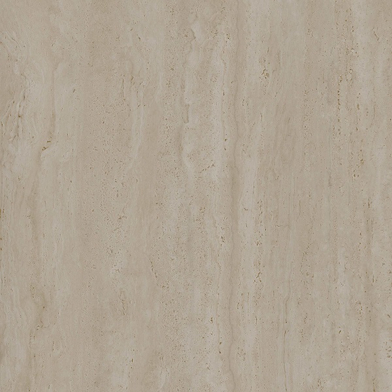 SG850990R  Сан-Марко серый светлый матовый обрезной Kerama Marazzi 80x80