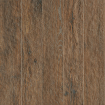 NL Wood Pepper X2 керамогранит Italon 60x60