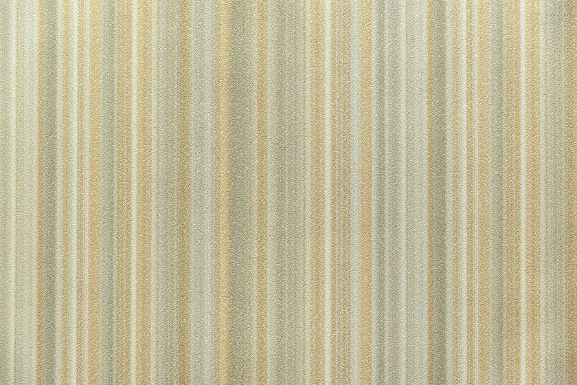 KM8314 Обои виниловые на флизелиновой основе Фреш мотив, зеленый полоса Kerama Marazzi