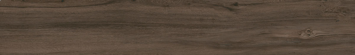 SG515020R Сальветти коричневый обрезной Kerama Marazzi 20x119.5