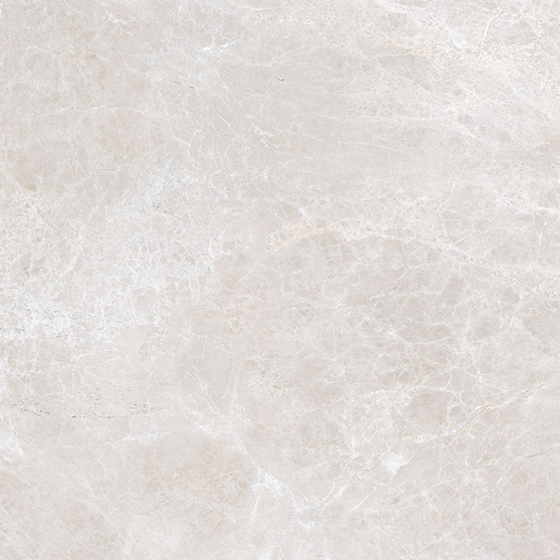 Керамогранит Гранитея G312PR Sinara Beige полированный 60x60