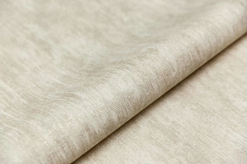 KM7409 Обои виниловые Коллаж база, золото KERAMA MARAZZI