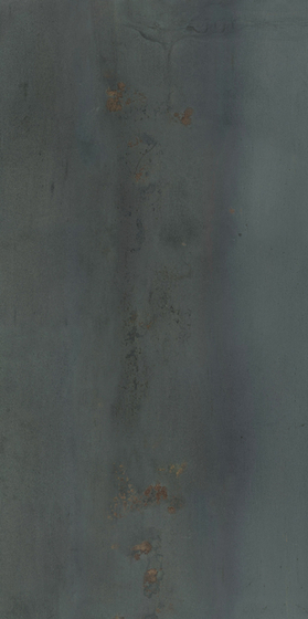 Армор Ферро LLR Легкое лаппатирование 60x120