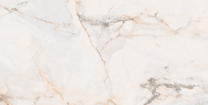 Pisa Gold Pol. керамогранит Pamesa 60x120