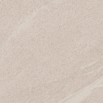 SG934700N Бореале беж. светлый Kerama Marazzi 30x30