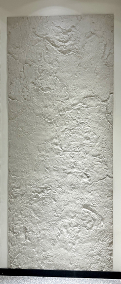  Decaro WallPanels Flex Stone Rock/Скала (D1001)