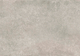 thumb-1
