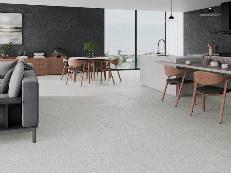 Pietra Di Merano Pearl керамогранит Pamesa 60x120