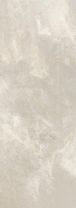 Intensive White Naturale 6 mm керамогранит Maxfine 150х300