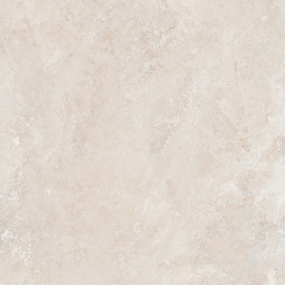 KM6060G0451R  Литос бежевый светлый матовый обрезной Kerama Marazzi 60x60