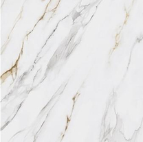 SG651522R Монте Тиберио беж лаппатированный Kerama Marazzi 60x60