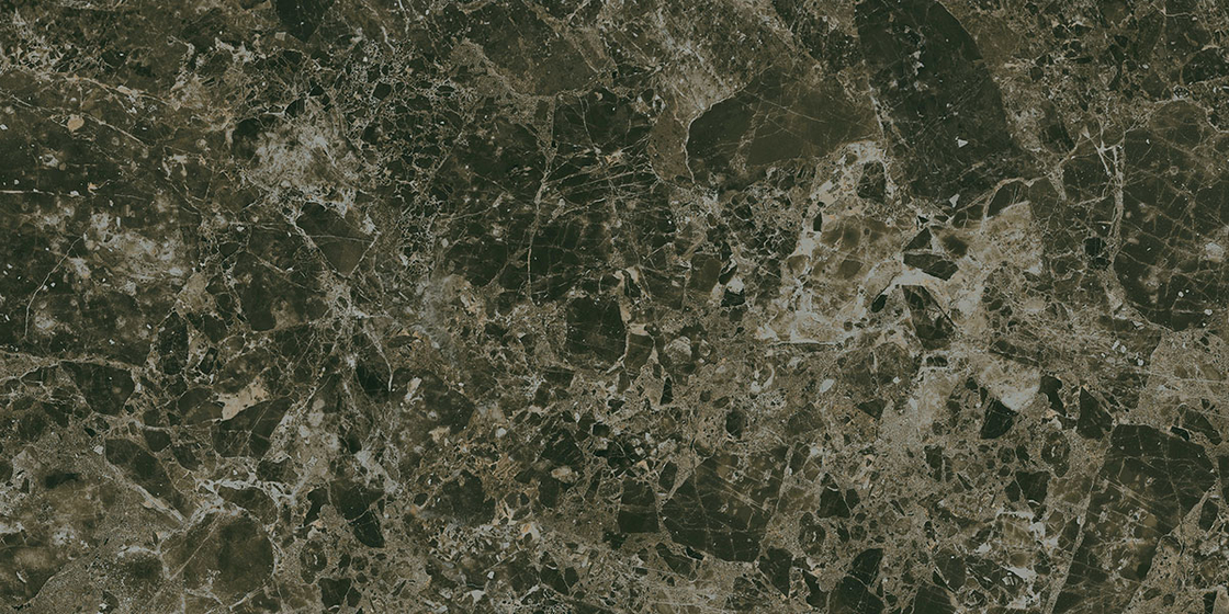 Керамогранит Гранитея G244R Kirety Brown матовый 60x120