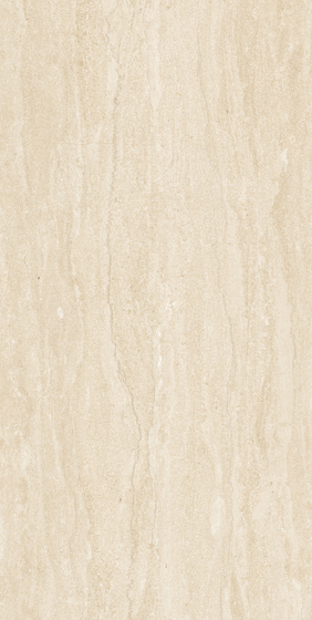 Вилла Альба Ривер Айвори MR Матовая 60x120