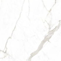 Lumiere White SP керамогранит  Museum 100x100