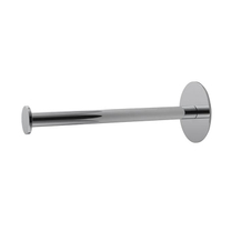 100189235 Noken Tono бумагодержатель вертикальный