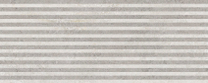 Liston Hannover Bone плитка Porcelanosa 59.6x150