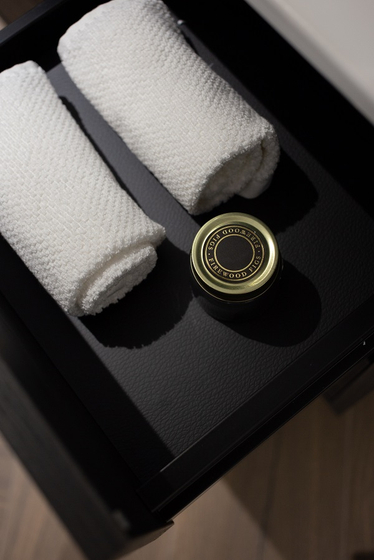 Тумба Oasis Logik 900x600x455 мм (0LGPL20900.0004) Lava Oak+раковина FRANK (0L460911CEO1)