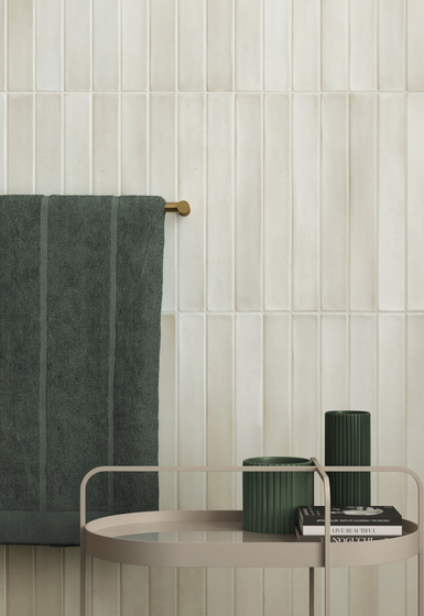 Massimo Verd Antique плитка Equipe 5х40