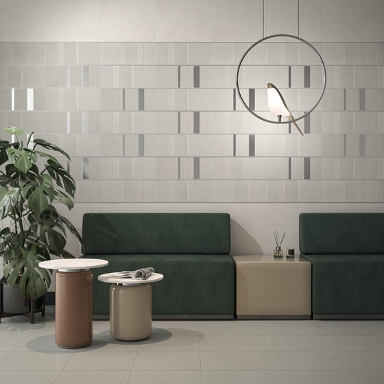 SG174900N Скарпа серый матовый Kerama Marazzi 40.2x40.2
