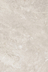 Serene Sand SP керамогранит Museum 120x120