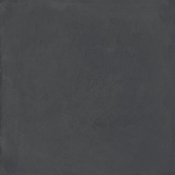 SG913200N Коллиано черный Kerama Marazzi 30x30