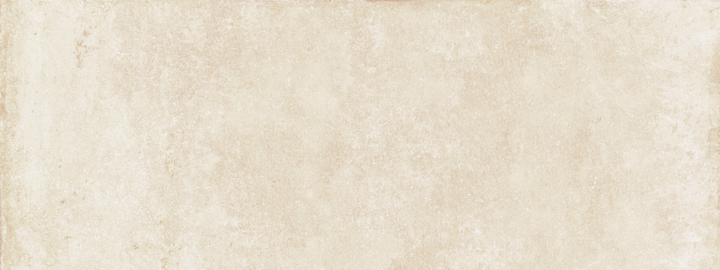 Verbier Sand плитка Porcelanosa 45x120
