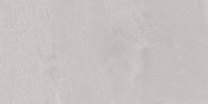 11259R Про Матрикс серый светлый матовый обрезной Kerama Marazzi 30x60