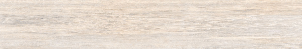 Вуд Классик Софт Светло-Бежевый (Light Beige) LMR Мягкое лаппатирование 19,5х120
