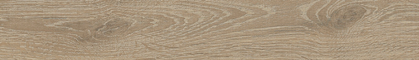 Bergen Roble керамогранит Grespania 8,5х60