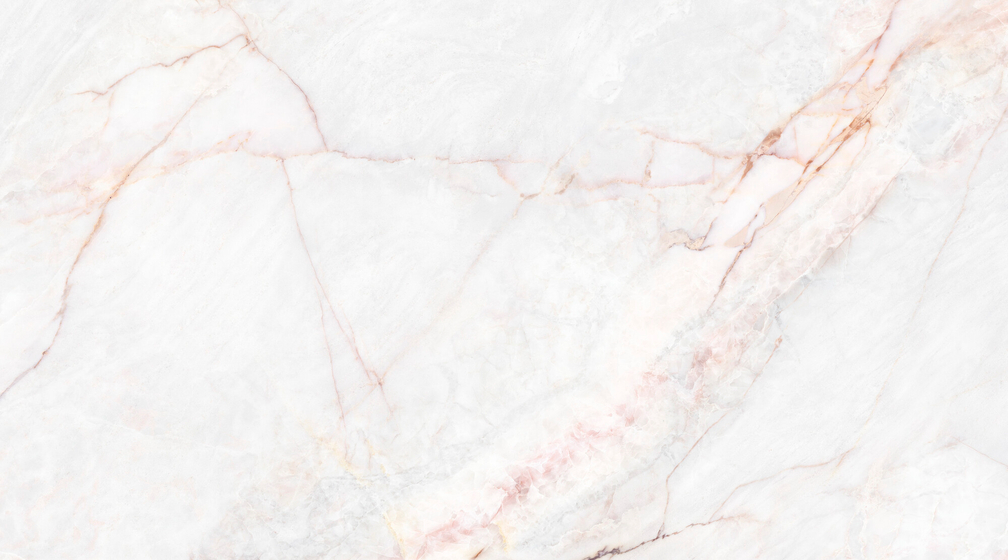 Dalhlia White SP керамогранит  Museum 100х180