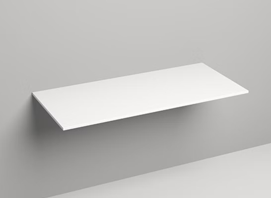 Costa Столешницы