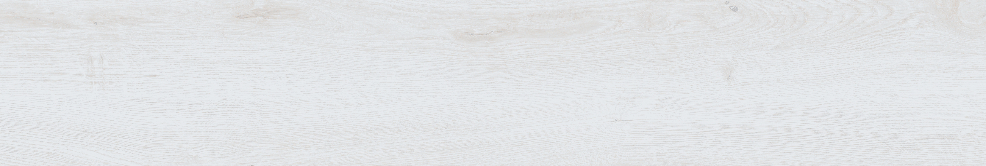 Grove White керамогранит 6мм Pamesa СТОП-ЦЕНА 20x120