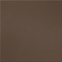 Керамогранит Уральский гранит UF006 матовый 60x60